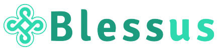 blessus